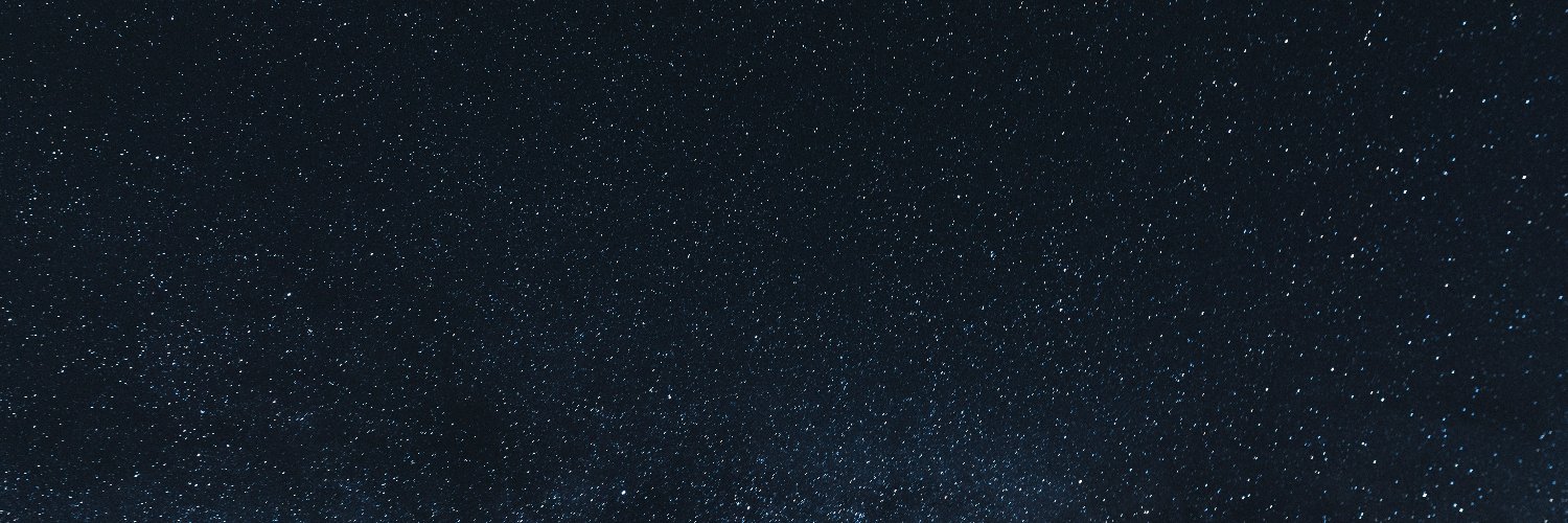 _trCth's profile banner image