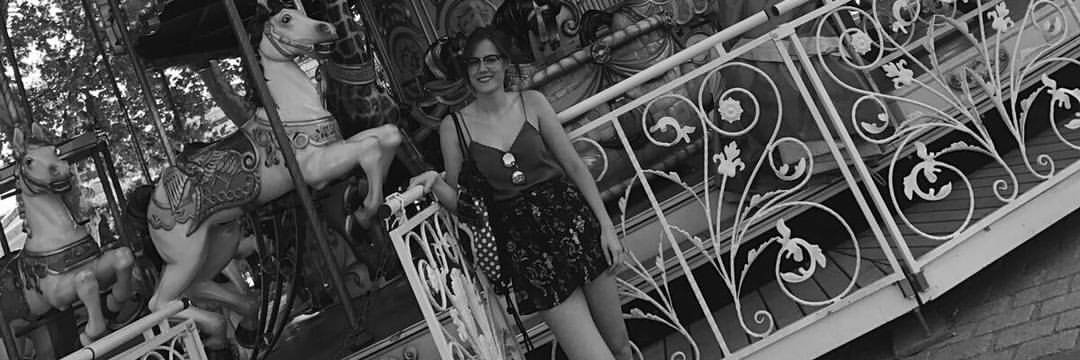 _sandra93's profile banner image