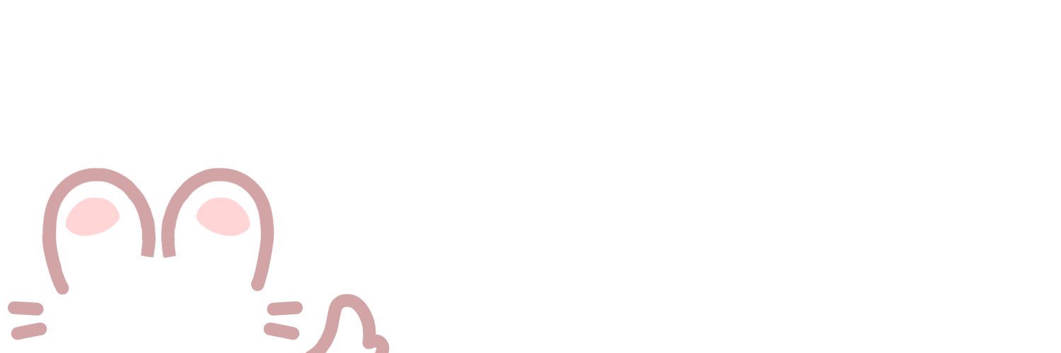 naichabear's profile banner image