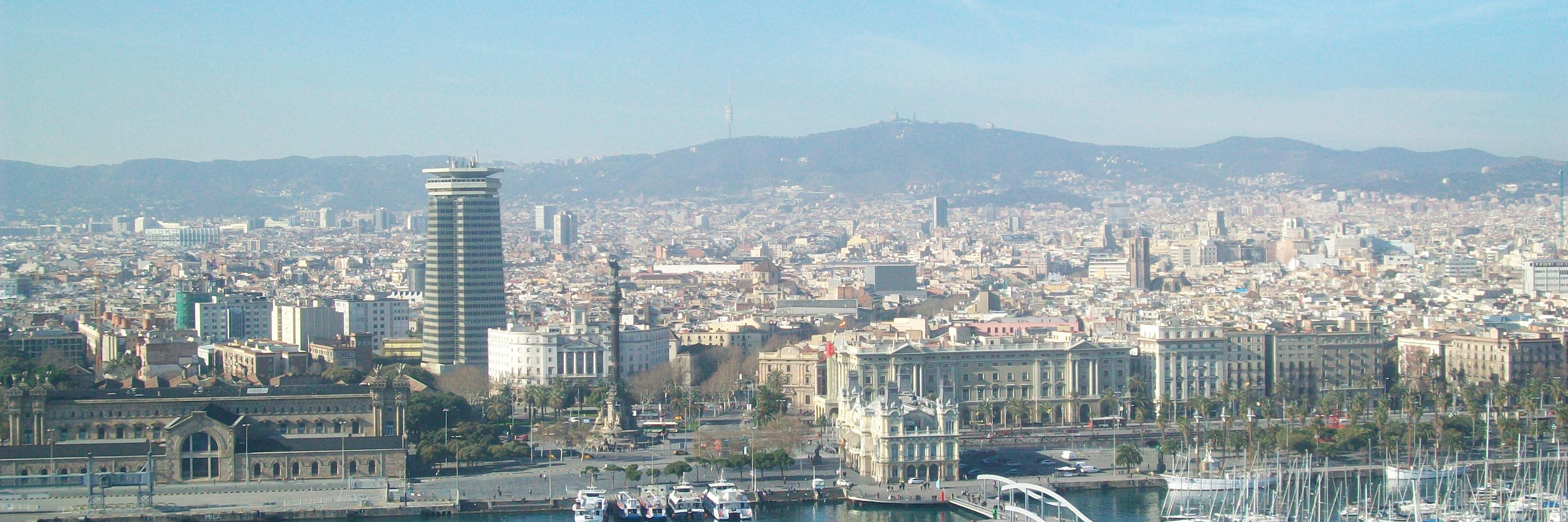 Nino Mecevic banner