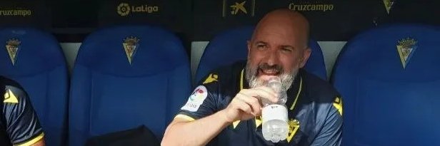 José Luis Porquicho Prada banner