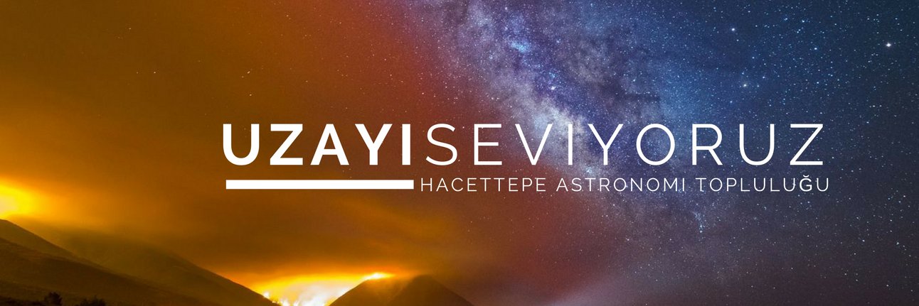huastronomi's profile banner image