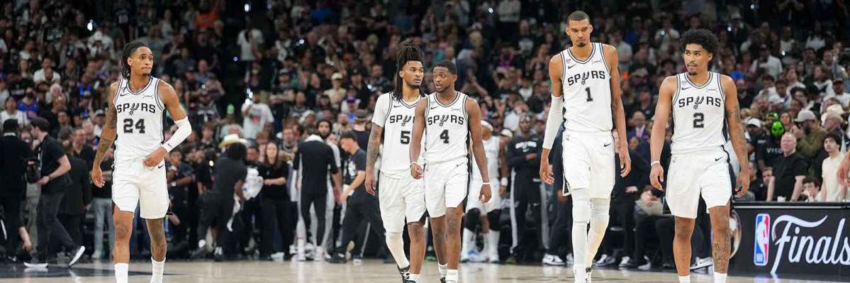 maefor3's profile banner image