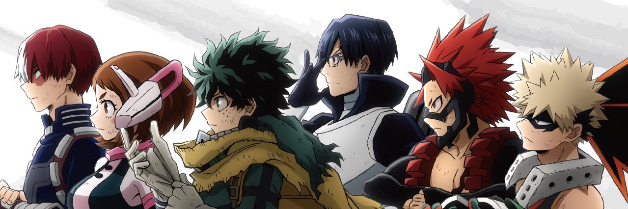 ebipon0110's profile banner image