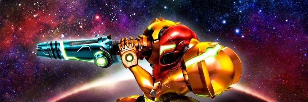 CofrecesJon's profile banner image