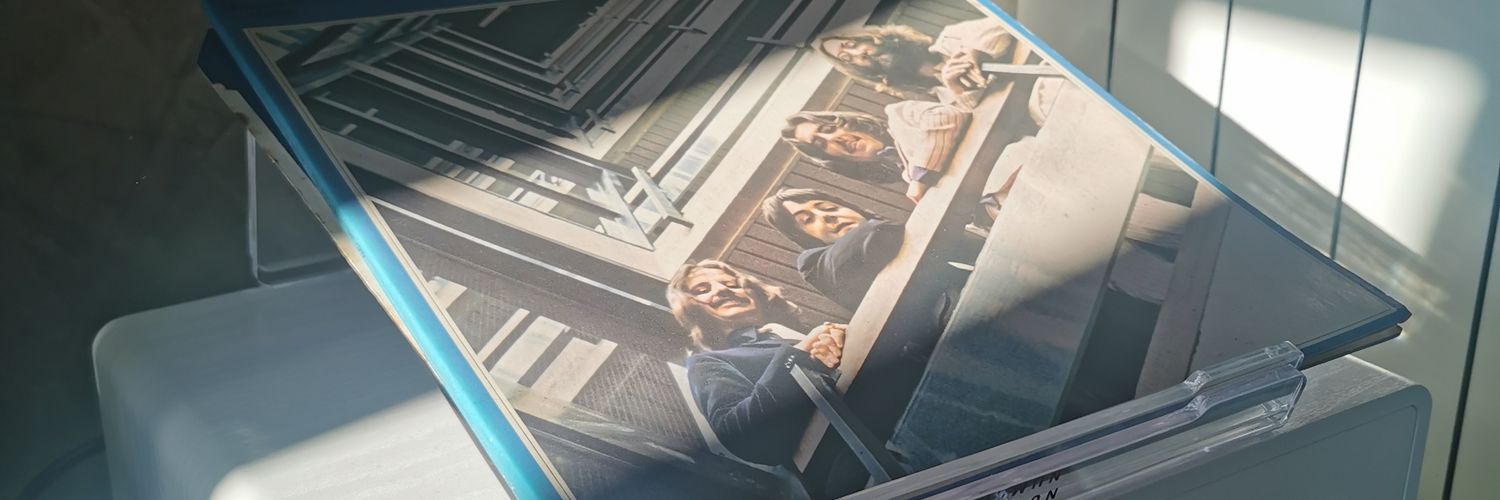 Alex_Riviere_'s profile banner image