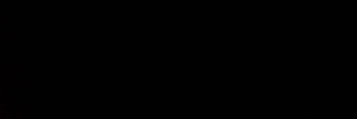 _ugrkaya's profile banner image