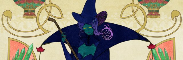 frog_t0m0's profile banner image