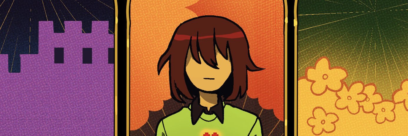 pareinn's profile banner image