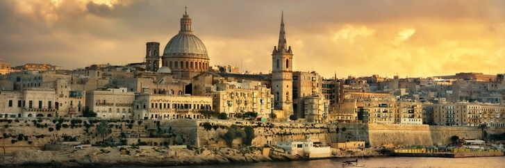 Ham Syde 🇲🇹 banner