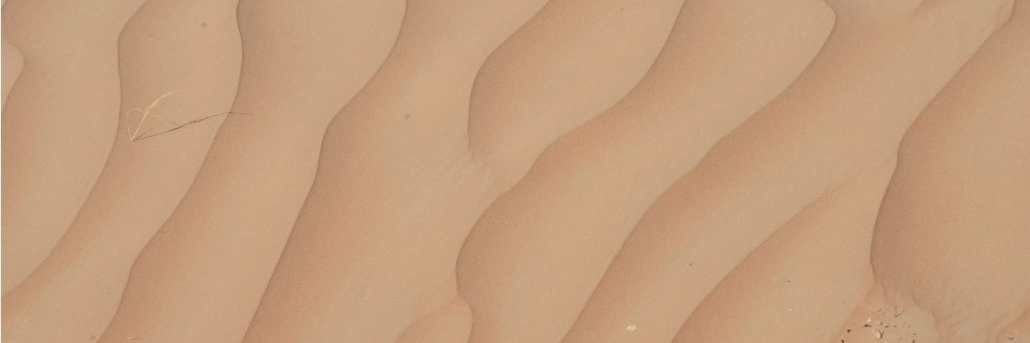 coweringminion's profile banner image