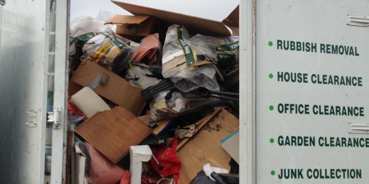 Recyclosaurus's profile banner image