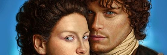 MaryBrochTuarac's profile banner image