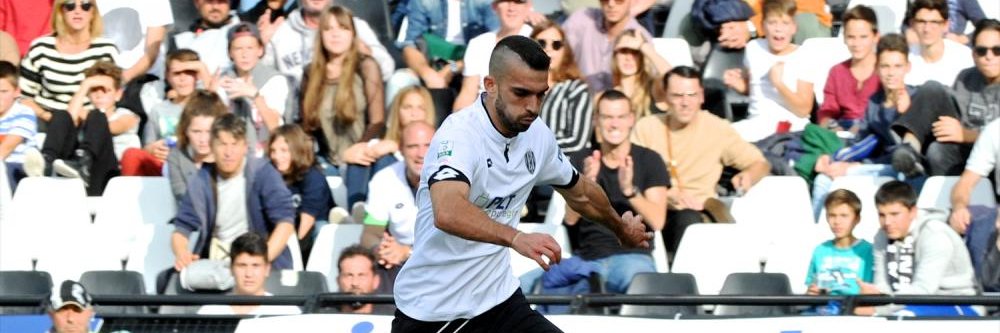 fazzo07's profile banner image