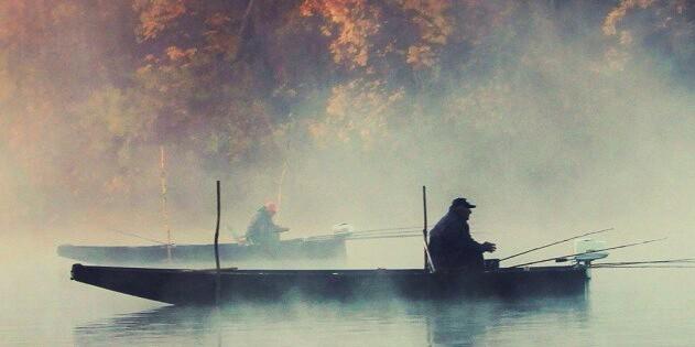 mk_kker's profile banner image