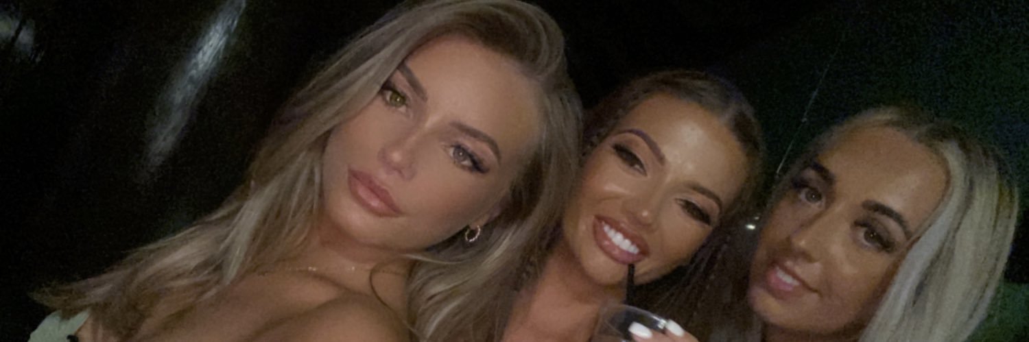 isabelmortimer_'s profile banner image