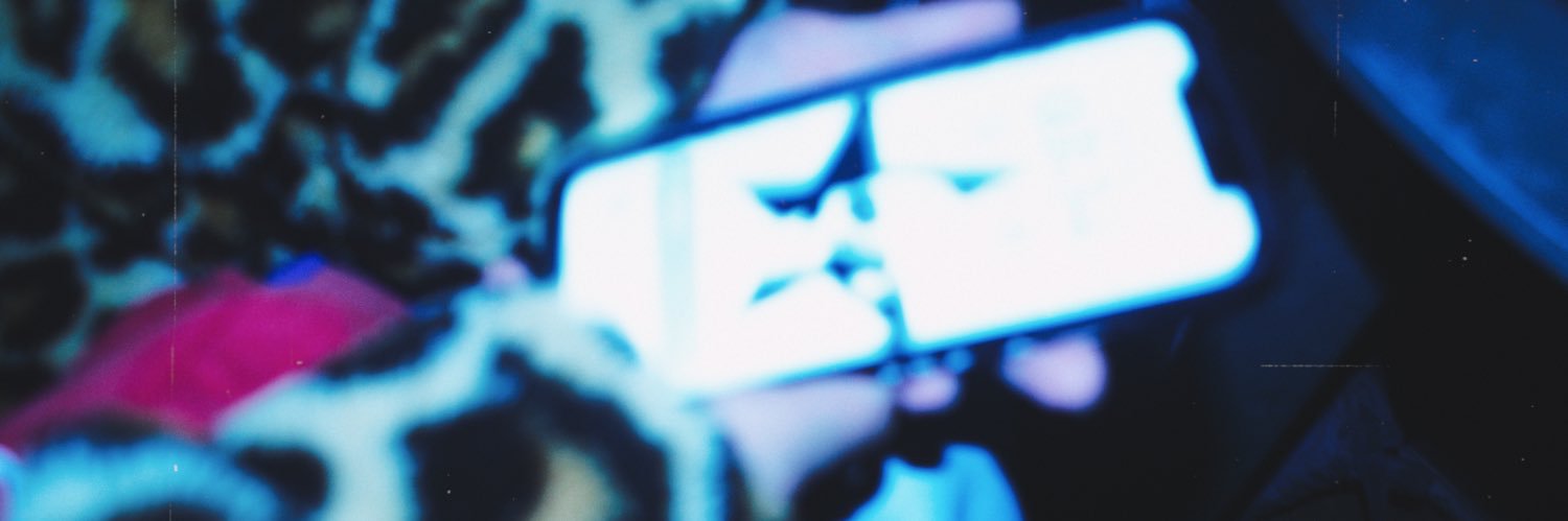 elisa_plcn's profile banner image