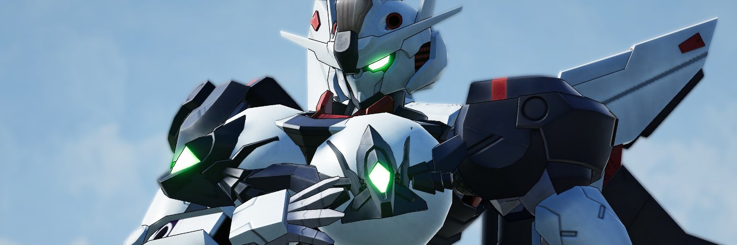 Abaddon908's profile banner image