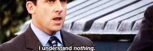 David VolgmanStevens banner