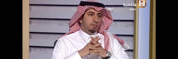 ssyesf Profile Banner