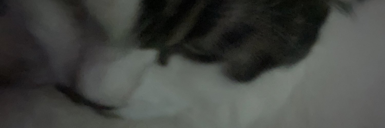 irf4nnn's profile banner image