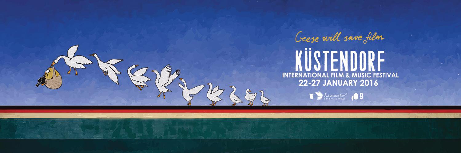 Kustendorf_fest's profile banner image