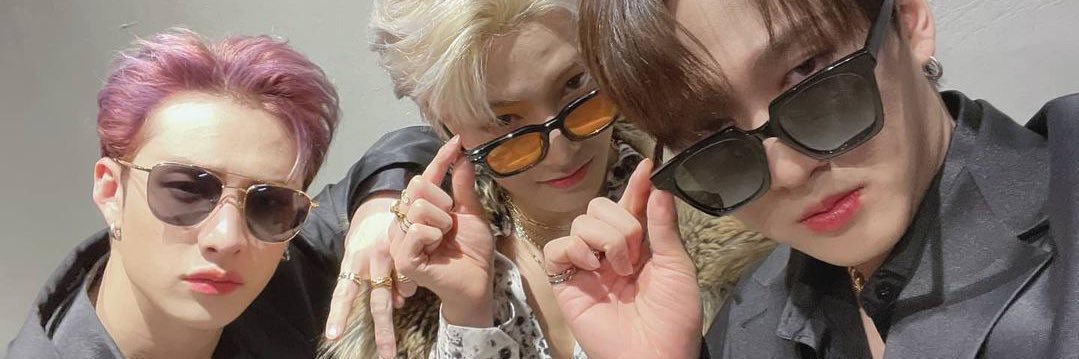 oneweskz's profile banner image