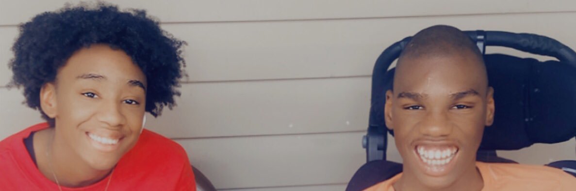 NN4EVER's profile banner image