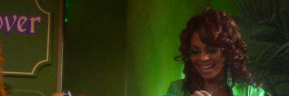 fiercedorothy's profile banner image