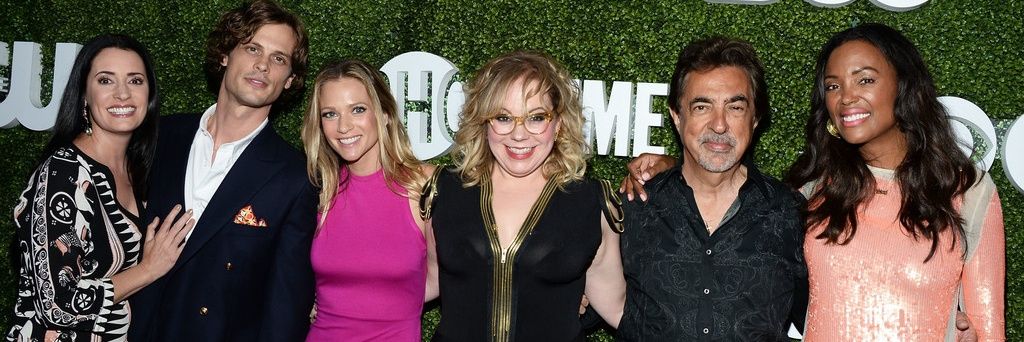 GublerSourceFR's profile banner image