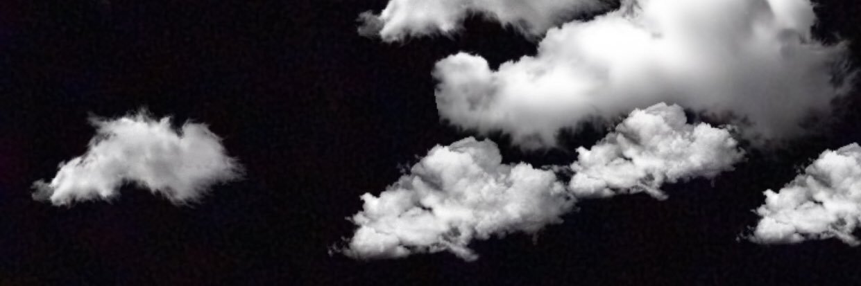 anjeleileen's profile banner image