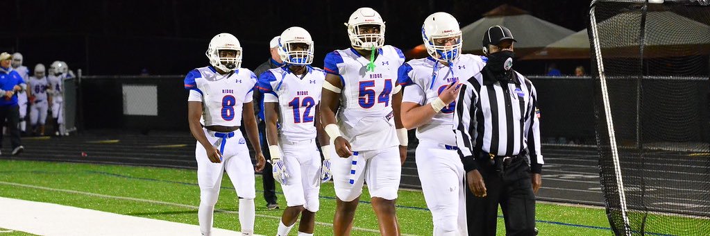 Nehemiah laniyonu banner