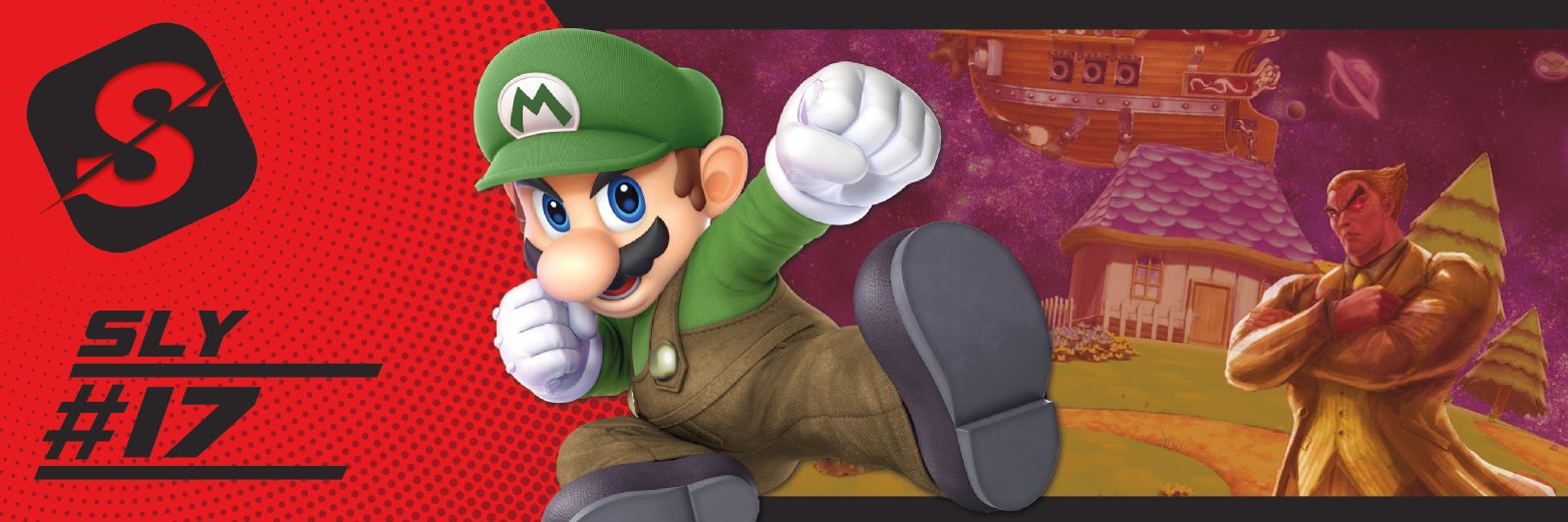 SSBU_17 banner