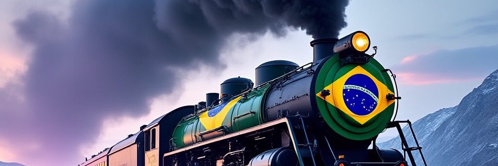 tugurio's profile banner image