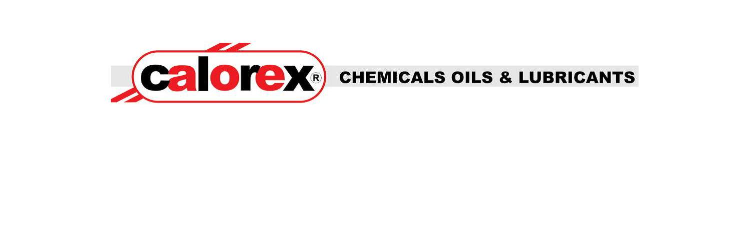 calorex2's profile banner image