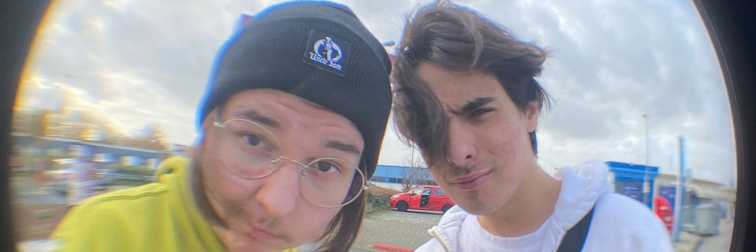 julz banner