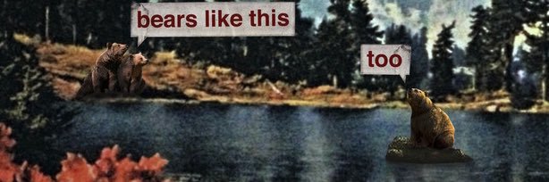 Somuch_________'s profile banner image