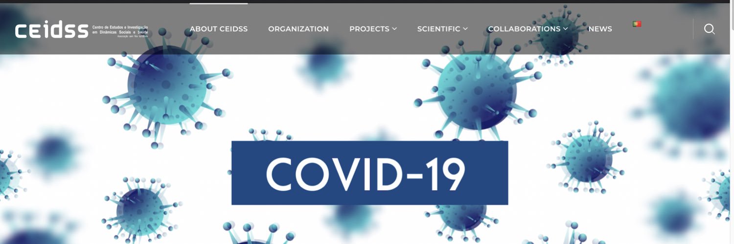 ceidss's profile banner image