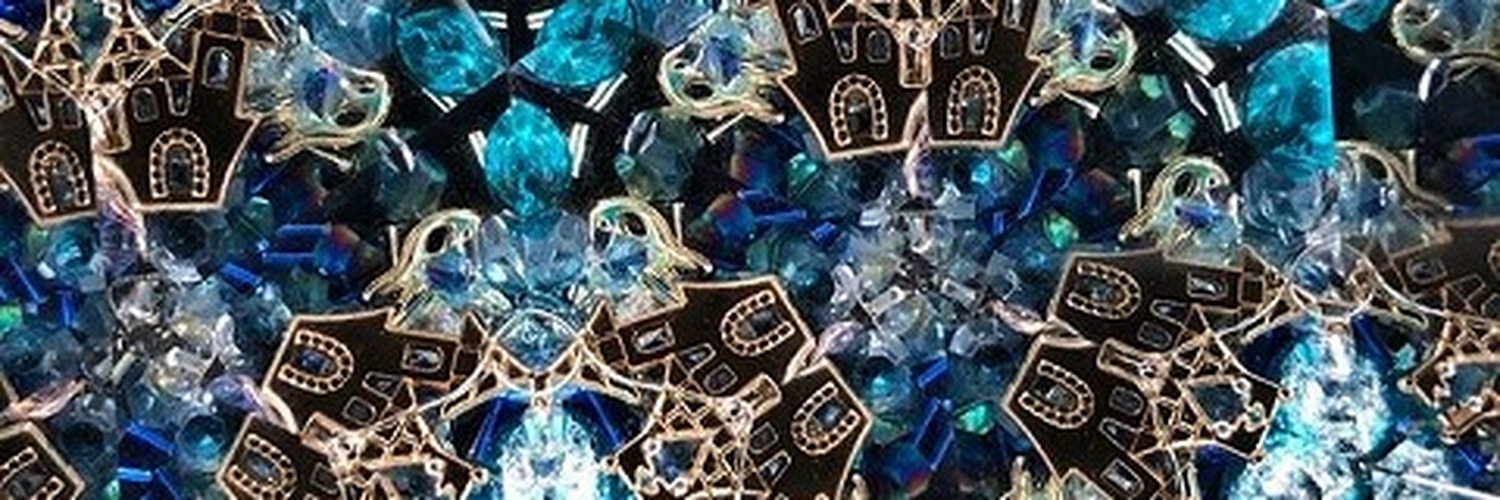 Gator133's profile banner image