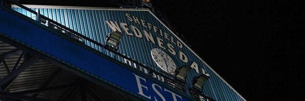 matthewdoxey Profile Banner