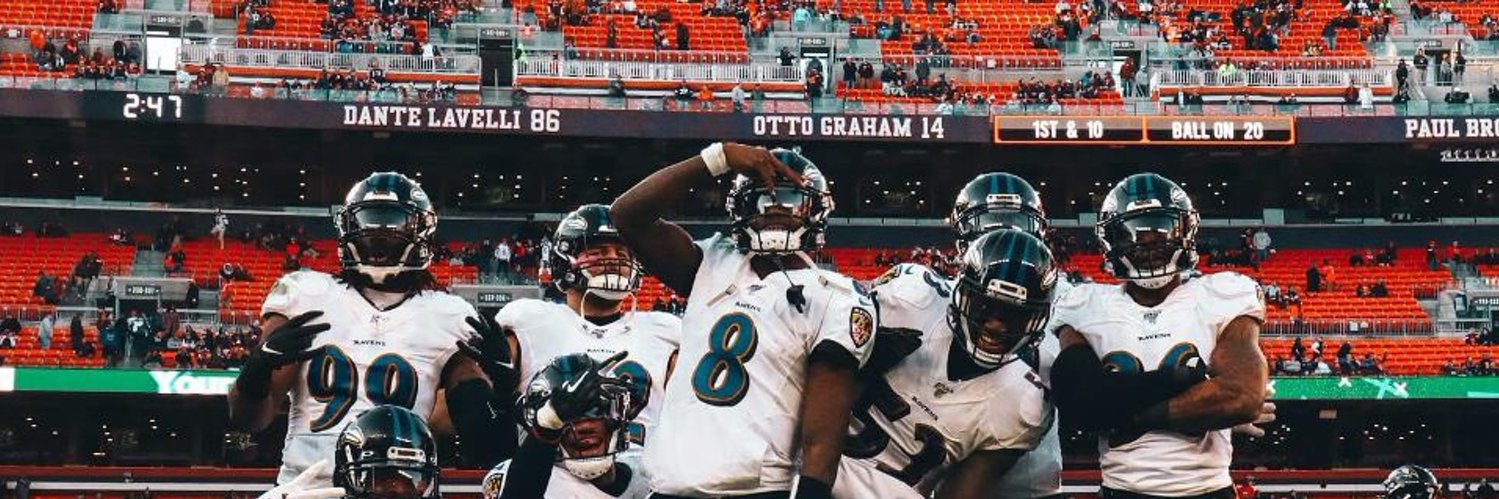 jeff_tolson's profile banner image
