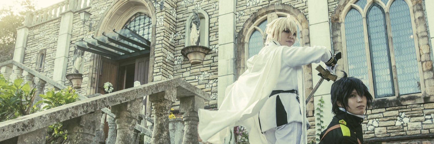amiri_kos's profile banner image