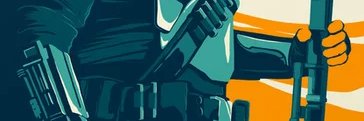 kungfunc's profile banner image