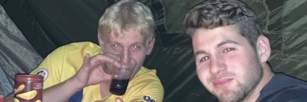 kepski_jrm's profile banner image