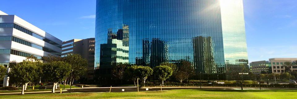 iot4industry's profile banner image
