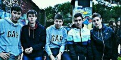 edub_7's profile banner image