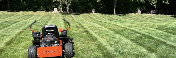 CForte2440 Profile Banner