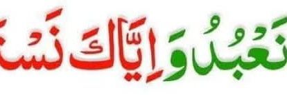 shami_murad's profile banner image
