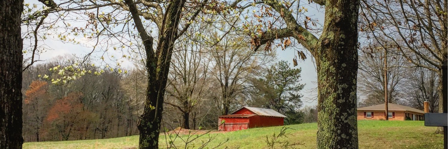 WestTNLife's profile banner image