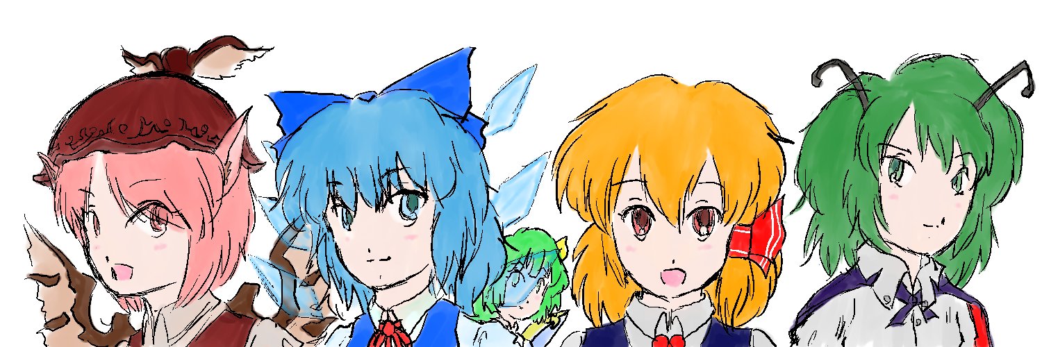 AOTT_OS's profile banner image